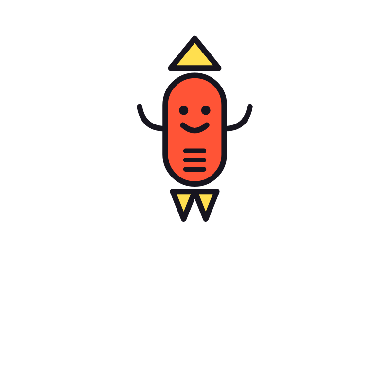 este es un sitio funscroll