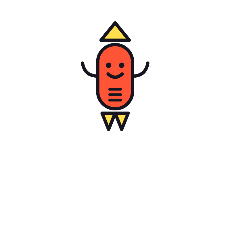 this is a funscroll site